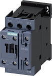 Toitekontaktor Siemens 3rt2025-1ap00, 230v, 40a