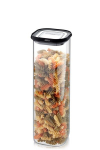 Gefu Pantry purk toidukaupade jaoks, 2,5l
