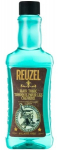 REUZEL Hair Tonic hair tonic restores hair shine for men 350 ml