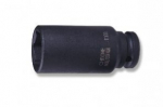 Jonnesway 3/4" 34 mm laiendus, 6-nurkne, l&ouml;&ouml;k