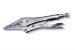 Jonnesway P36m09a sirge l&otilde;ualuu tangid 9"