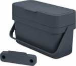 Joseph Joseph Compo 4 Food 4l kompostownik kuchenny