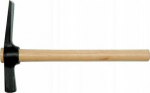 M&uuml;&uuml;rsepa haamer Juco 0,5kg M5042