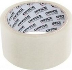 L&auml;bipaistev pakkelint Office, 46m