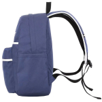 Skechers Downtown 18l linnaseljakott