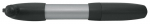 Sks Rookie Xl manuaalne jalgrattapump, 5 bar