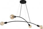 Must ripplamp Helix 2724
