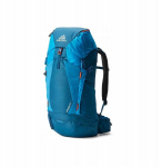 Gregory Wander 30 reisiseljakott, 30l, sinine