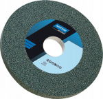 Lihvimisketas Norton 39c 200x20x32, liivatera 80