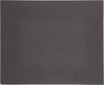 Lihvlapp Grafiit 230x280 mm, karedus P150