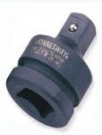 L&ouml;&ouml;gi v&auml;hendamine 1" (f) x 3/4" (m) Jonnesway S03a8a6