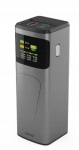Akupank Hama Power Pack 20000 Mah 65w hall