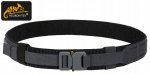 Helikon-tex Cobra Modular Range v&ouml;&ouml;, 110-120 cm, varjuhall