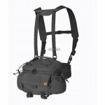 Helikon-tex Foxtrot Mk2 v&ouml;&ouml;kott - must