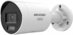 Hikvision Ds-2cd2067g3-li2uy/sl 4mm Ip kaamera, 6mpx