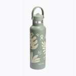 Hydro Flask 620 ml joogipudel k&otilde;rrega