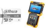 Ip-kaamera Dahua Ipc-hfw1439dq-pv-stw 4mpx Wifi-ga