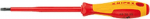Knipex lapikkruvikeeraja 202mm (982040)