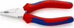 Knipex universaaltangid 140 mm