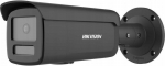 Ip kaamera Hikvision Ds-2cd2t46g2h-4i 2,8mm Ef must