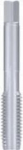 Kruvi Din-2181 M22x1,5 Hss