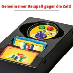 Lauam&auml;ng Make 'n' Break Ravensburger