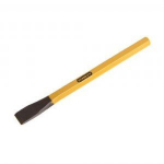Stanley metallist peitlid 300mm