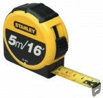 Stanley Tylon 5m m&otilde;&otilde;dulint