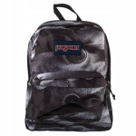 Jansport Superbreak seljakott Ek0a5bag1t7