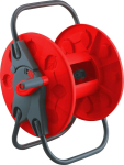 Aiavoolikute alus 45m x 1/2, Proline