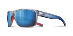 Julbo Renegade p&auml;ikeseprillid