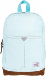 Strigo Be16 Everyday seljakott, 25l, kirju