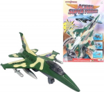 Vahtpol&uuml;st&uuml;roollennuk Led valgustusega, 48 cm