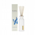 Rituals Amsterdam Mini Sticks 70ml - Kodul&otilde;hna difuusor