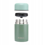 Rockland Comet 0,75l toortoidu termos