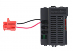 RX108 24V JS3168 juhtseade