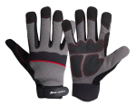 Lahti Pro L2809 t&ouml;&ouml;kindad, suurus 10 (xl)