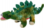 Tumeroheline stegosaurus 30 cm pl&uuml;&uuml;sist m&auml;nguasi