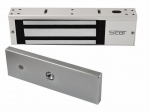 Scot El-1200sl2 elektromagnetlukk, 540kg hoidmisj&otilde;ud, alarmiga
