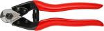 Sekator Felco 19 cm, manuaal, valmistatud &Scaron;veitsis