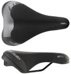 Selle Italia St 1 jalgratta sadul