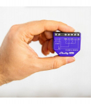 Shelly Plus 0-10v Pm Gen3 Wifi valguse kontroller
