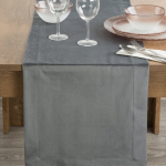 Laudlina Eurofirany Melinda 40x140 Samet Terashall