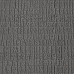 Dekoratiivne padjap&uuml;&uuml;r Eurofirany D91/POKR/05 Veekindel mikrokiud Hall