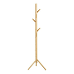 Nagiriiul 50x163 cm naturaalne bambus