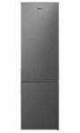 K&uuml;lmik ECG ERB 21810 XF