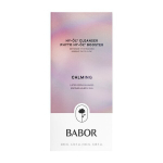Kahjustatud pakendiga toode. N&auml;opuhastuskomplekt Babor tundlikule nahale HY-&Ouml;L Cleanser & Phyto HY-&Ouml;L Booster Calming, 300 ml