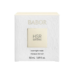 Kahjustatud pakendiga toode. &Ouml;ine n&auml;omask BABOR HSR overnight mask, 50 ml