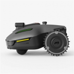 Robotmuruniiduk MamMotion YUKA mini 2 TLA25YUM28H, 800 m&sup2;