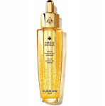 Seerum Guerlain Abeille Royale Nooruslik Veesarnane &Otilde;li Vananemisvastane, Niisutav, 50 ml